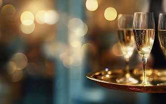 Neujahrs-Apéro 2026 hoffmann automobile