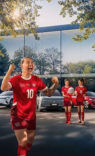 VW WEURO25_Jubelprämie