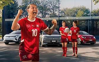 VW WEURO25_Jubelprämie VW WEURO25_Jubelprämie