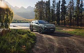 VW Tiguan_hoffmann-automobile
