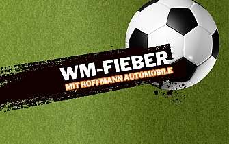 WM Fieber hoffmann automobile