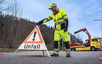 24/7 Pannendienst BL  Pannendienst Autohilfe NWS in Basel und Baselland