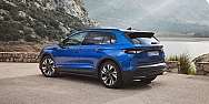 Skoda Elroq - jetzt bei hoffmann automobile Probe fahren