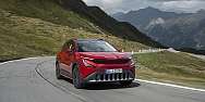Skoda Epiq - jetzt Probe fahren hoffmann automobile