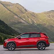 Skoda Epiq - jetzt Probefahren hoffmann automobile
