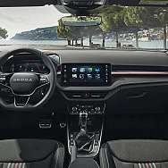 Skoda Fabia Interior_hoffmann automobile