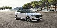 Skoda Fabia door_hoffmann automobile