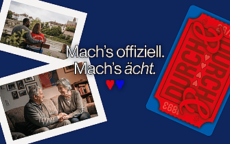 FC Basel Event in Aesch