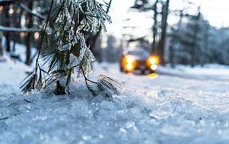 Reifenwechsel Winterreifen hoffmann automobile Region Baselland
