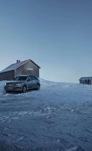 Winter Check_Service_hoffmann automobile
