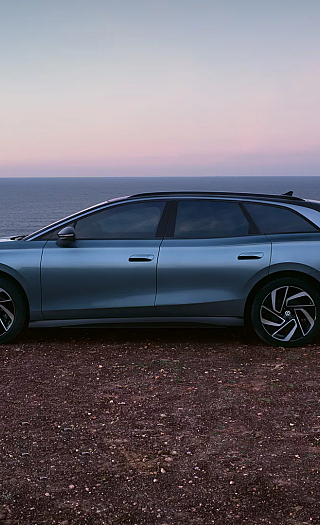 VW ID.7 Tourer_hoffmann autombile Basel
