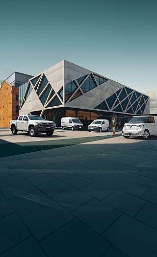 Flottenmanagement_VW_hoffmann automobile_Region Basel