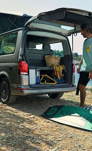 VW California 6 1 Beach Spirit _hoffmann automobile Aesch