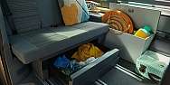 VW California 6 Beach Spirit _hoffmann automobile Aesch