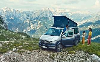 VW California Beach 6.1 VW California Beach 6.1 hoffmann automobile_Aesch