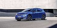 Der neue VW ID.3 Neo, hoffmann automobile