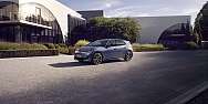 Der neue VW ID.3 Neo, hoffmann automobile