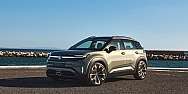 VW ID. CROSS hoffmann automobile