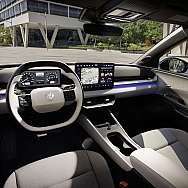 VW ID Polo Front hoffmann automobile