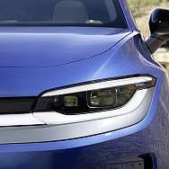 VW ID Polo 2026 hoffmann automobile