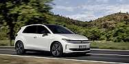 VW ID Polo 2026 hoffmann automobile