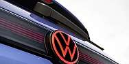 VW ID Polo Front hoffmann automobile