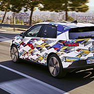 VW ID Polo 2026 hoffmann automobile