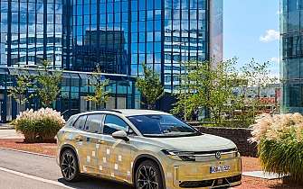Der neue VW ID Tiguan - hoffmann automobile