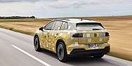 ID Tiguan - hoffmann automobile
