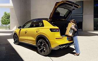 T Roc_boot_hoffmann automobile