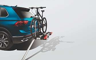 Fahrradtraeger mieten Fahrradtraeger mieten hoffmann automobile