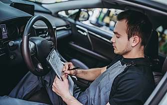 ABT Tuning MFK Konform ABT Tuning ABT Tuning MFK Konform hoffmann automobile Aesch