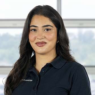 Asya Funda _hoffmann automobile_Region Basel