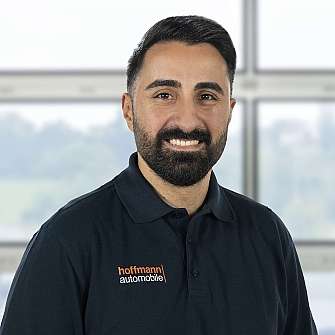 onur göksungur_hoffmann automobile_aesch